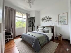Parbury Hill Condominium (D16), Condominium #587698941